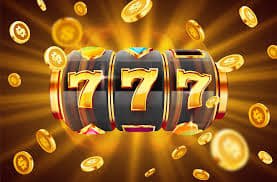 6zz meaning