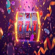 6zz meaning